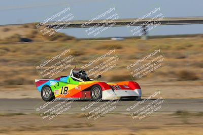 media/Oct-14-2023-CalClub SCCA (Sat) [[0628d965ec]]/Group 5/Race/